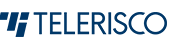 tele