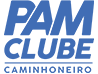 logo-dark (1)
